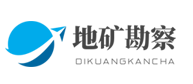 湖南省衡阳市南岳区害致灾饰化粪池清理有限责任公司